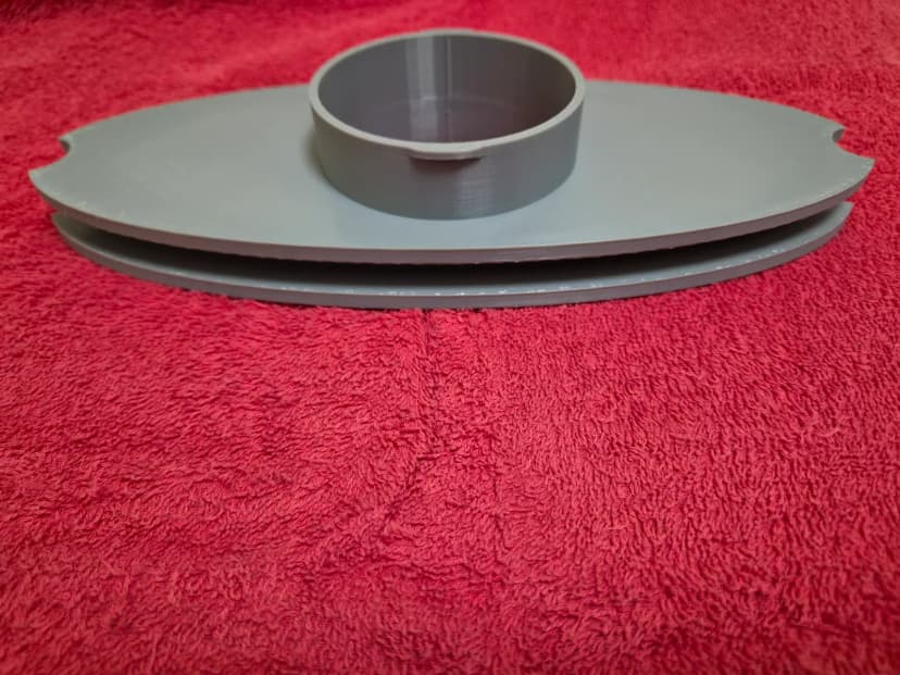 Diesel_Heater_tent_adapter
