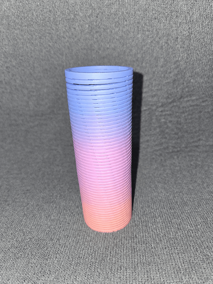 Slinky