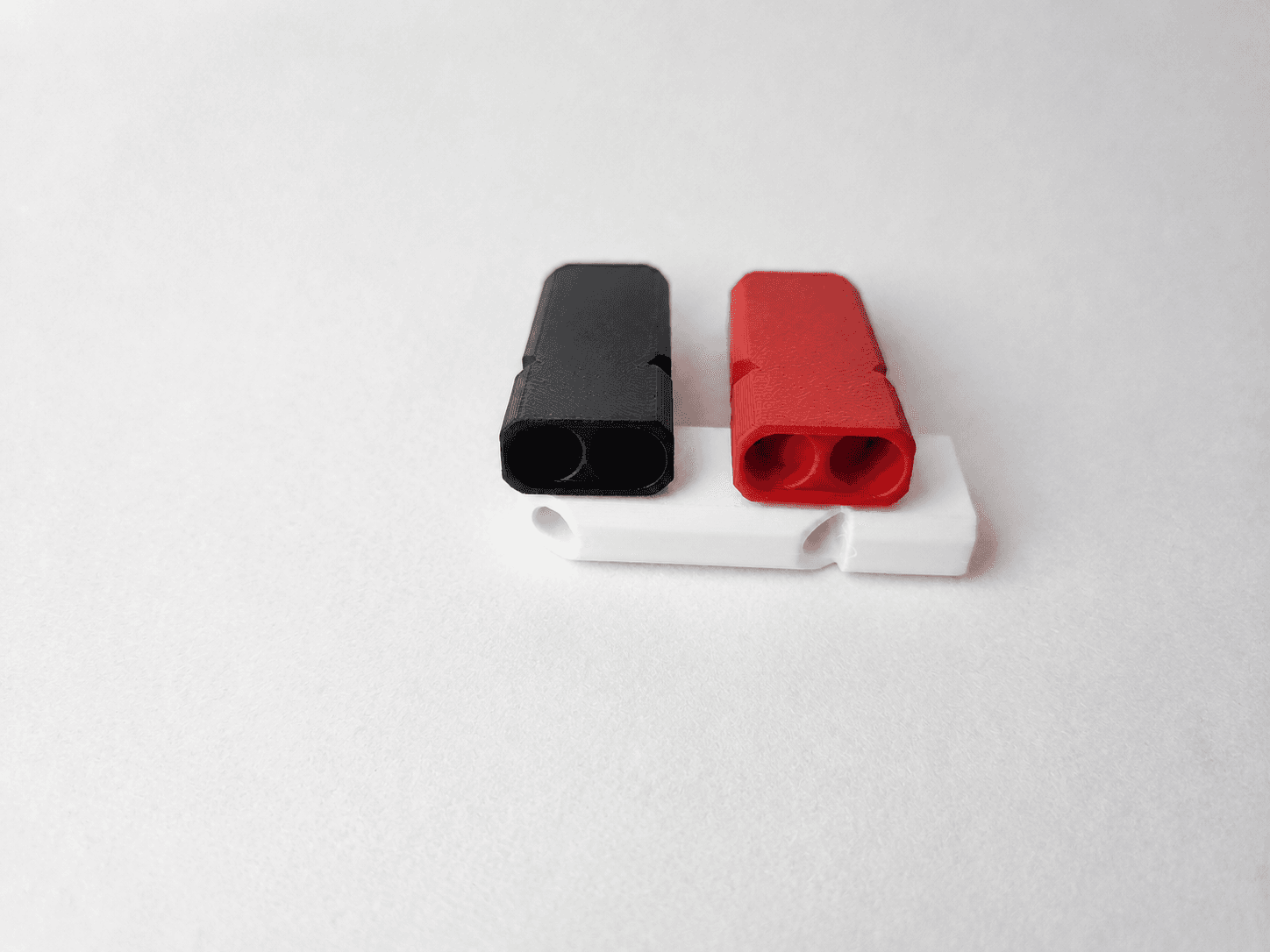 Loud Whistle