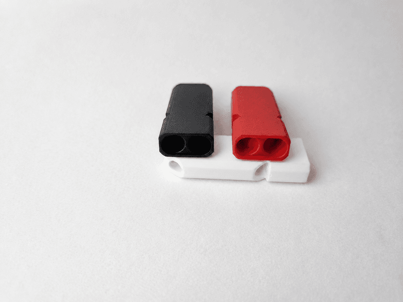Loud Whistle