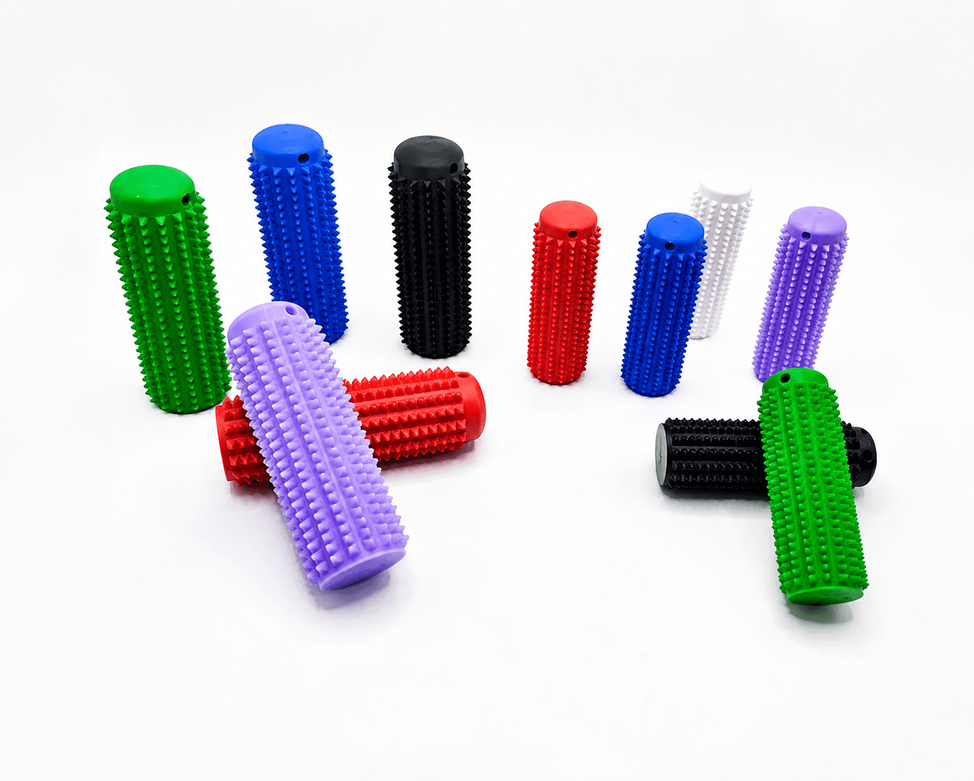 Ouchies - Sensory Pain Rollers