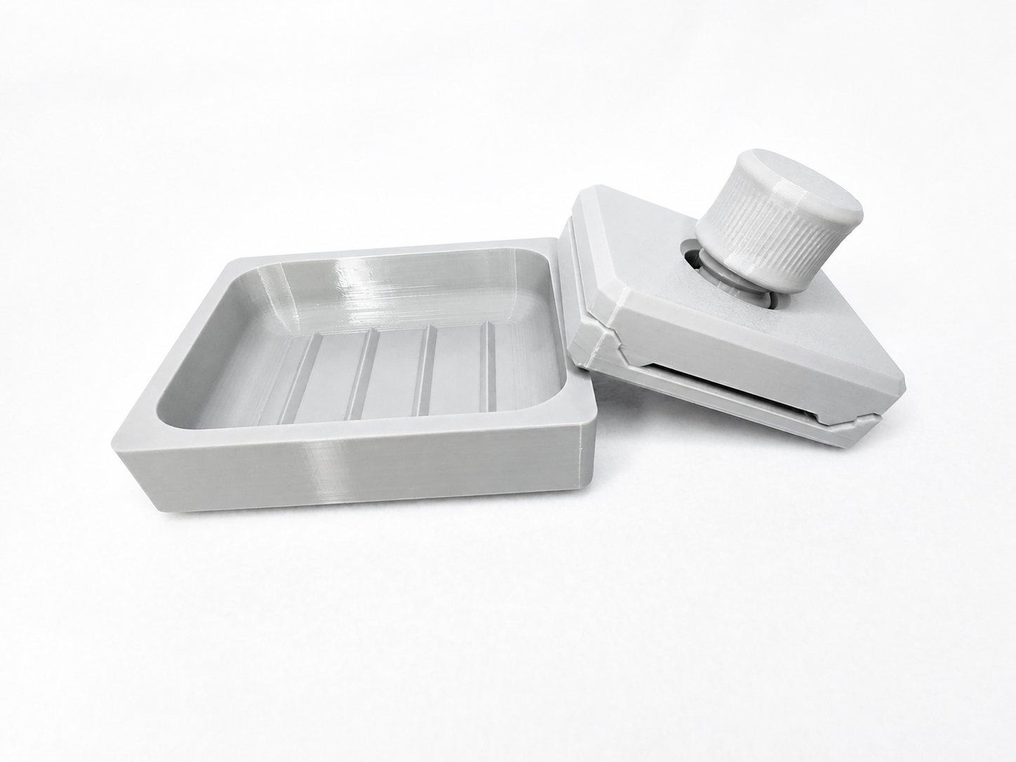 ChatGPT Image May 17, 2026, 08_48_45 PM