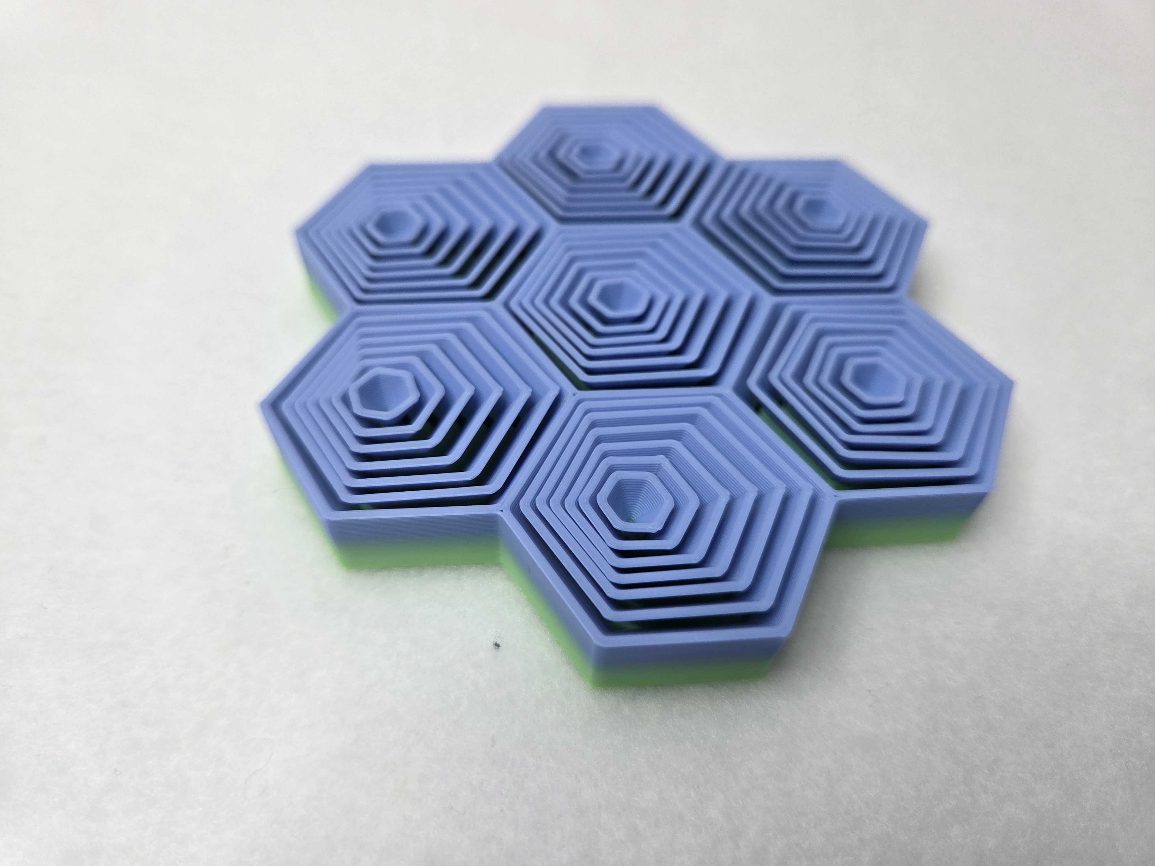 20260528_134725