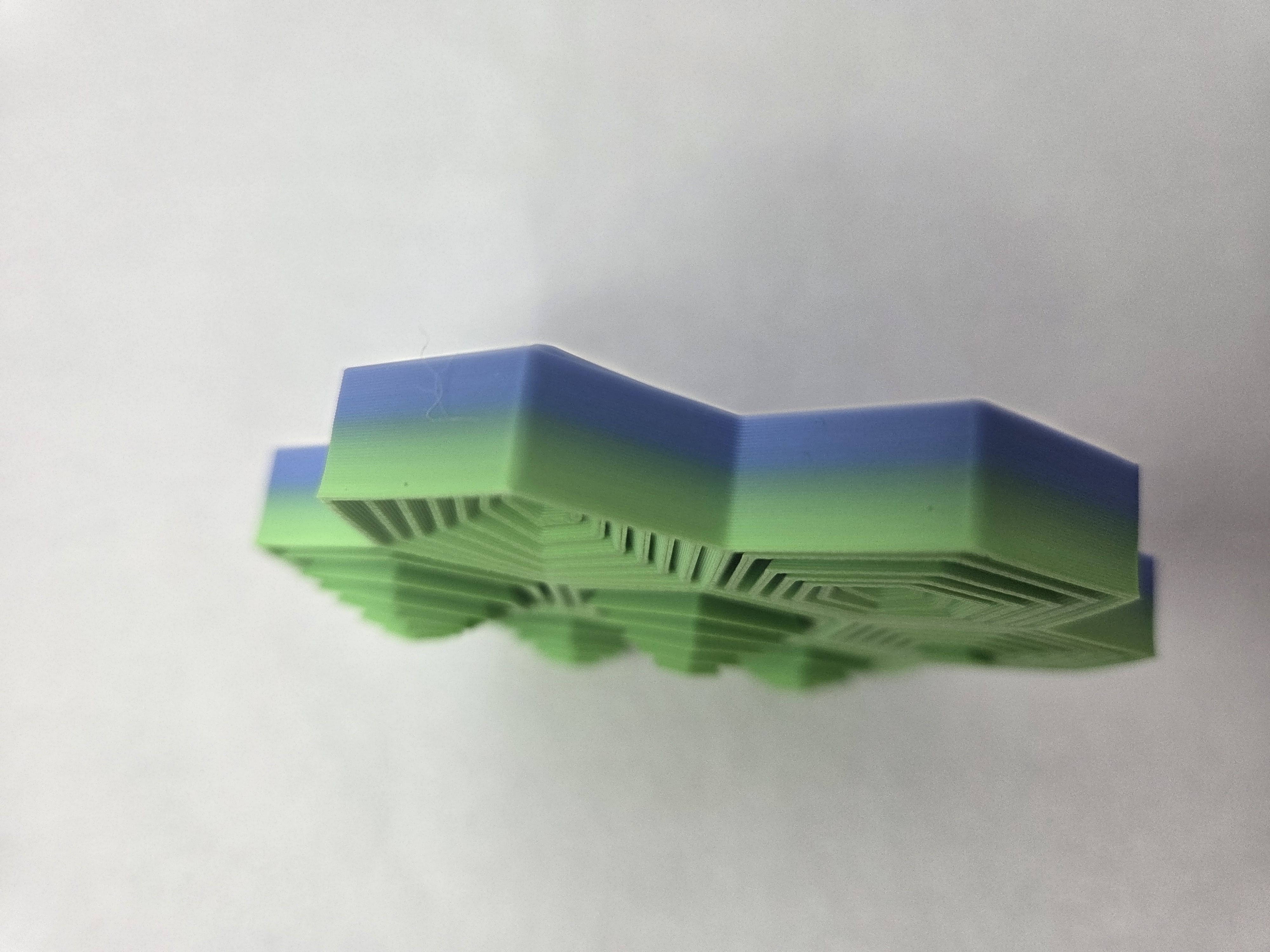 20260528_134734